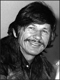 Charles Bronson.jpg